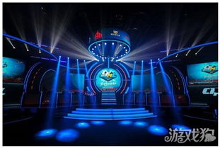 穿越季后赛的宿命对决，常规赛火箭vs勇士的十年恩怨