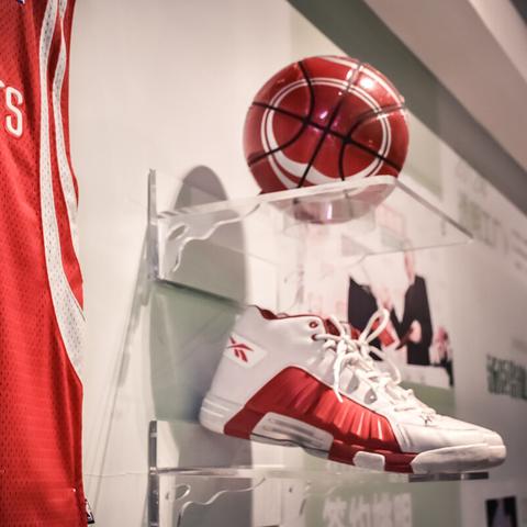 CCTV5在2026年还播NBA吗？从历史合作到未来展望