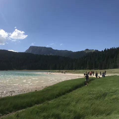 欧洲杯赛事安排时间表，球迷的夏日狂欢指南