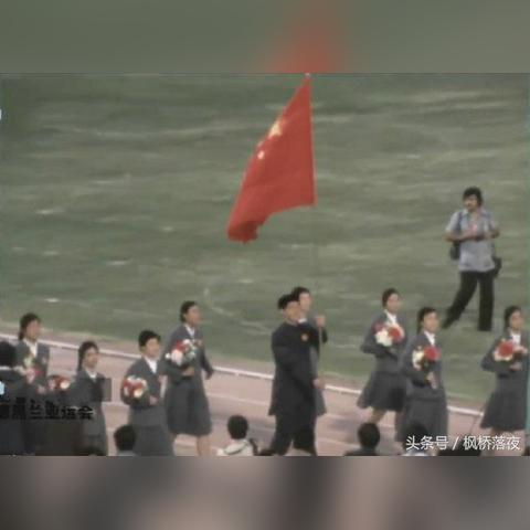 广州亚运会奖牌榜名单，辉煌时刻的亚洲体育盛宴