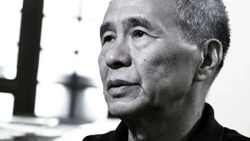 Bellamy是什么意思？一个名字背后的多重含义