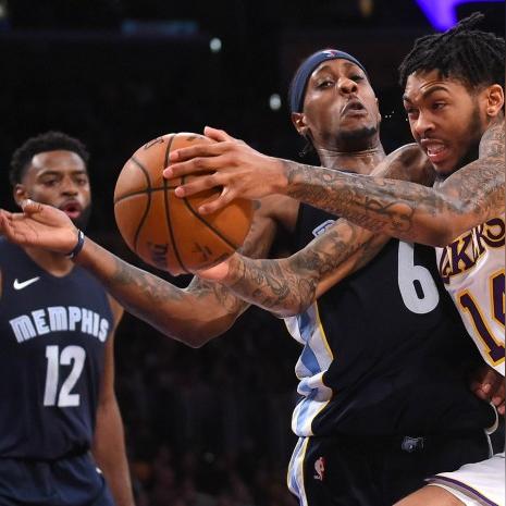 NBA赛事赛程,竞技激情的年度指南与全球篮球迷的狂欢日历 NBA赛事赛程,竞技激情的年度指南与全球篮球迷的狂欢日历