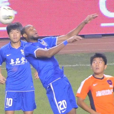 北京八喜足球队怎么样，从京城青训旗帜到职业赛场的沉浮启示录
