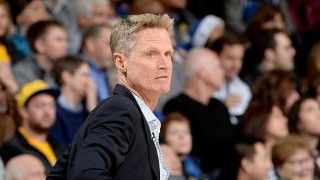 一美元小费与百万年薪—NBA最节俭球员的生存法则 一美元小费与百万年薪—NBA最节俭球员的生存法则