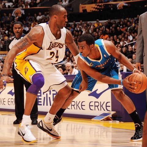 太阳老板萨沃尔说了什么，种族歧视言论引发的NBA震荡