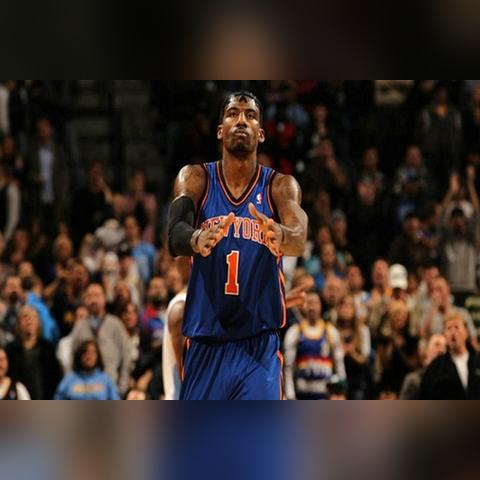 姚明入选NBA名人堂的荣耀时刻