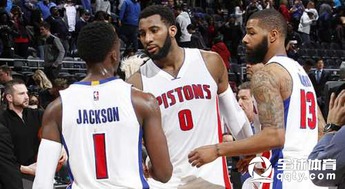 31日NBA预测分析，圣诞大战余温未散，跨年之战谁主沉浮？