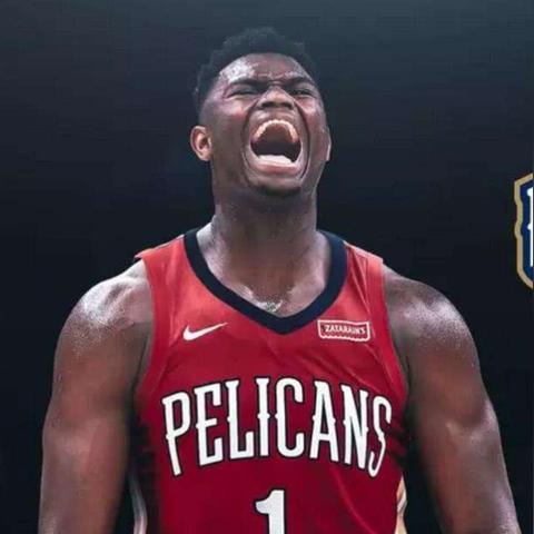 中央五台重播NBA，一场迟到的破冰信号