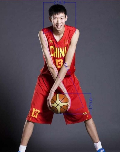 周琦几岁,从少年天才到中国男篮支柱的成长轨迹 周琦几岁,从少年天才到中国男篮支柱的成长轨迹