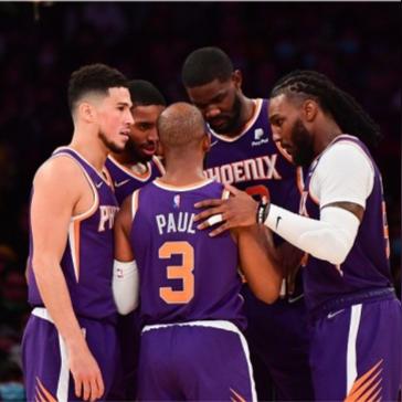 18岁的天选之子，勒布朗·詹姆斯进入NBA的年龄与传奇起点