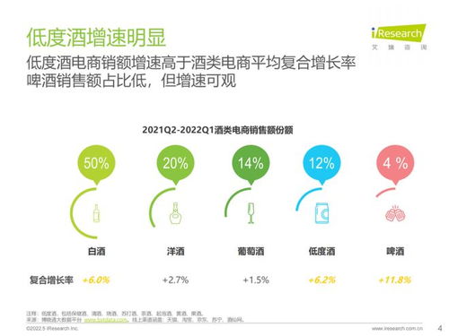 这是一篇为您撰写的文章,从球队实力、引援、对手分析等角度,深度剖析上海申花在新赛季的中超争冠前景 这是一篇为您撰写的文章,从球队实力、引援、对手分析等角度,深度剖析上海申花在新赛季的中超争冠前景