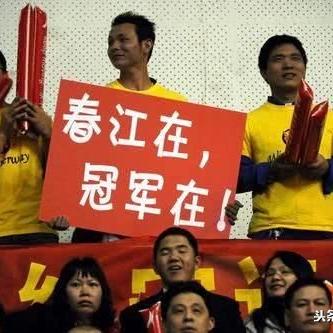 CBA得分排名，谁是联盟最强得分王？