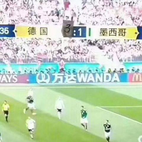 世界杯赌球背后的秘密，别让赢球梦变成人生输家