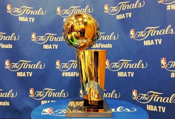 NBA总决赛颁奖典礼什么时候开始?一文读懂时间安排与观赛亮点 NBA总决赛颁奖典礼什么时候开始?一文读懂时间安排与观赛亮点