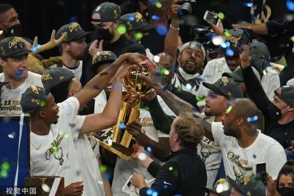 NBA总决赛颁奖典礼什么时候开始?一文读懂时间安排与观赛亮点 NBA总决赛颁奖典礼什么时候开始?一文读懂时间安排与观赛亮点