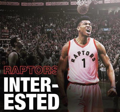 NBA有叫杰森的吗?那些闪耀联盟的杰森们 NBA有叫杰森的吗?那些闪耀联盟的杰森们