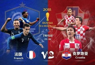时钟停摆的那一夜,回望2018世界杯决赛时间的永恒坐标 时钟停摆的那一夜,回望2018世界杯决赛时间的永恒坐标