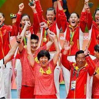 中国排球联赛，一年一度的排球盛宴，为何常被误以为是几年一次？