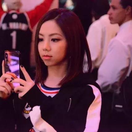 新泽西的NBA基因，从篮网到迁徙，这片土地上的篮球记忆