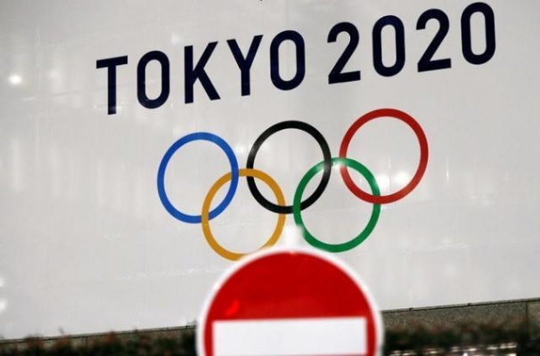 日本举办的是2026奥运会吗？真相与冷知识
