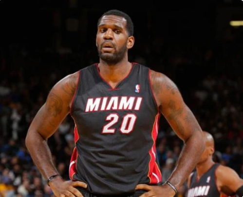 2007年NBA选秀，一个改写联盟格局的夜晚