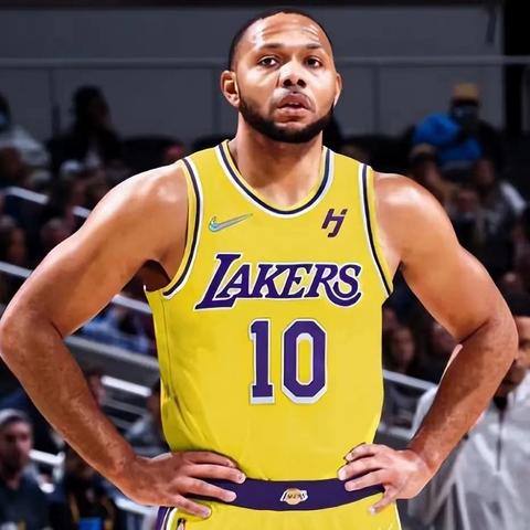 戈登的归属之谜,深入解析他在NBA的职业生涯轨迹 戈登的归属之谜,深入解析他在NBA的职业生涯轨迹