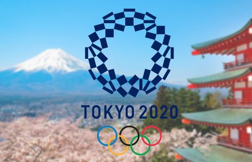 2026年东京奥运会多少金牌？数据背后的竞技版图与体育精神