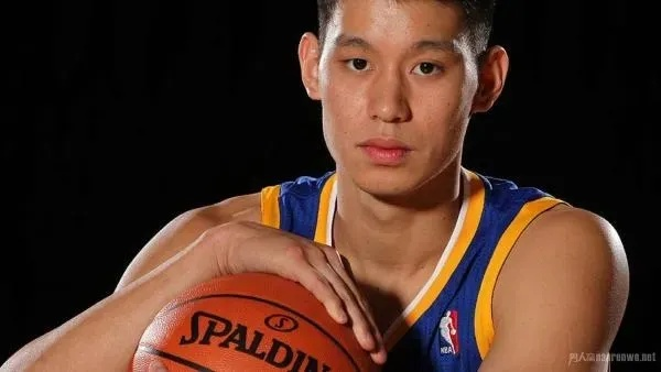 林书豪在NBA总得分，一段属于华裔传奇的篮球印记