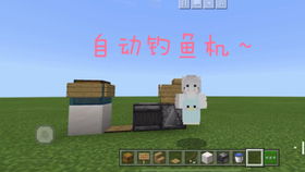 从零开始，我的活塞门制作教程与心得