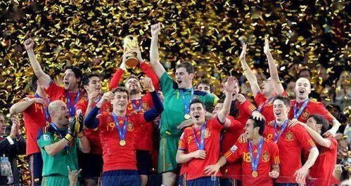 奥运会西班牙首发，斗牛士军团的新篇章与荣耀传承