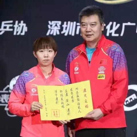 CBA明星赛什么时间打？2024赛季全明星周末赛程安排与亮点前瞻