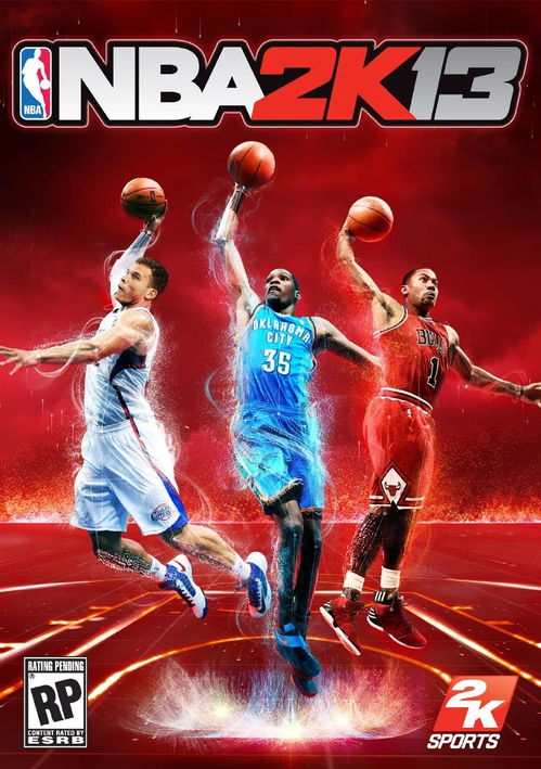 NBA 2K21安卓版什么时候上线？最新消息与全面解析