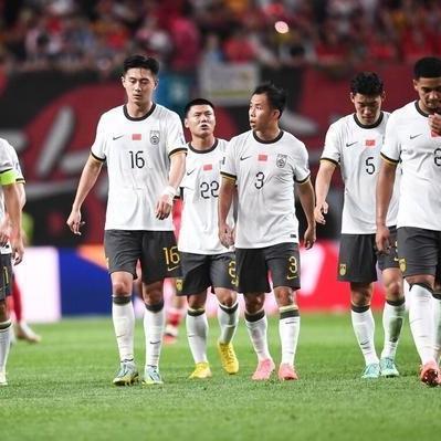 决战前夕，世界杯2026八强赛程时间全解析