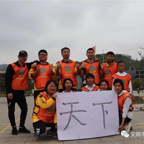 NBA发展联盟点燃队，一支颠覆传统的直属球队