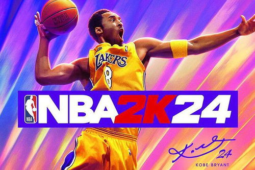 NBA2K21护膝有什么用？详解护膝功能与实战价值