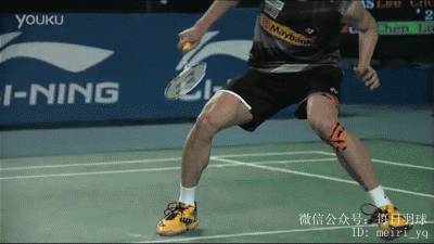 李永波羽毛球学校报名全攻略，从入门到入学，看这一篇就够了