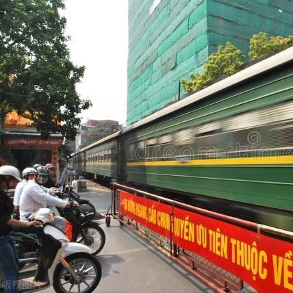 2026广州马拉松冠军，从广州速度到中国精神的跨越