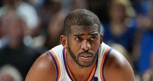 NBA现役前十球星，谁是联盟真正的统治者？