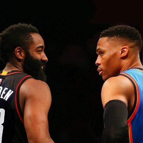 2026年NBA各队全新阵容猜想，新星崛起与旧王退位