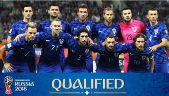 2026年世界杯谁最有可能夺冠？五大豪门逐鹿美加墨