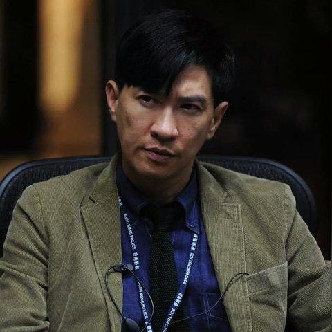 乔丹体育败诉却保留商标，一场法律与商业的理性平衡
