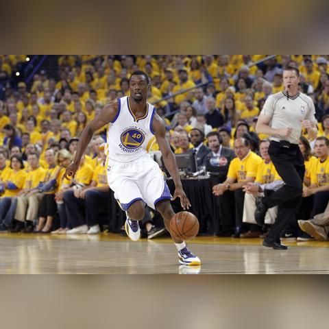 锋线之王，最强NBA高端局小前锋的生存法则