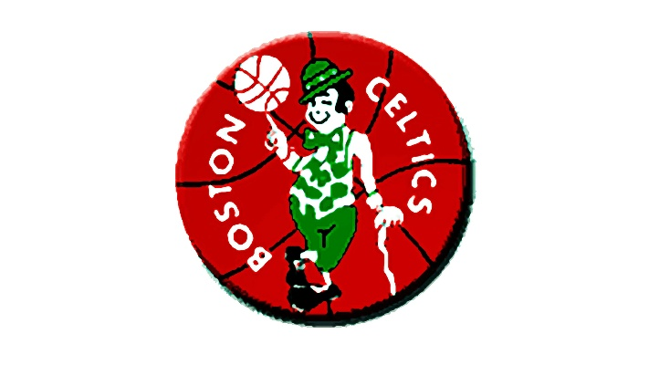 Boston Celtics是什么品牌？解密NBA传奇豪门的品牌力量