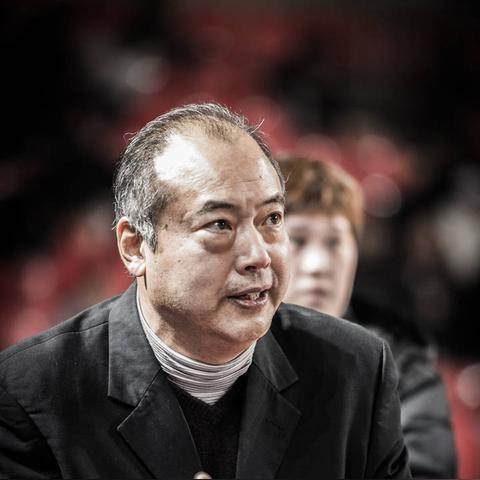 中国vs澳大利亚女篮预测，铿锵玫瑰能否再创辉煌？
