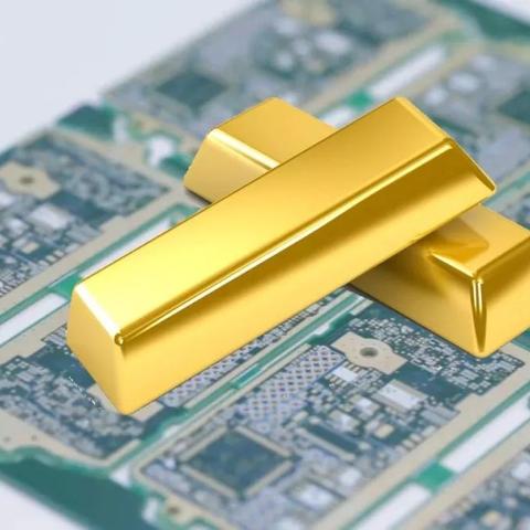 08奥运金牌是纯金吗？揭秘北京奥运金牌背后的真实故事