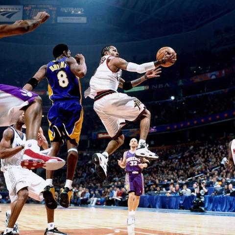 NBA技巧大赛道具全解析，从障碍桩到传球靶的制胜密码