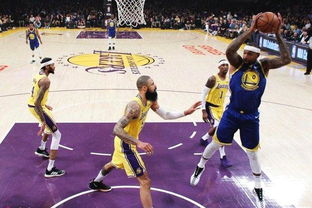 更高舞台，奥运会篮球与NBA，谁才是真正的巅峰对决？