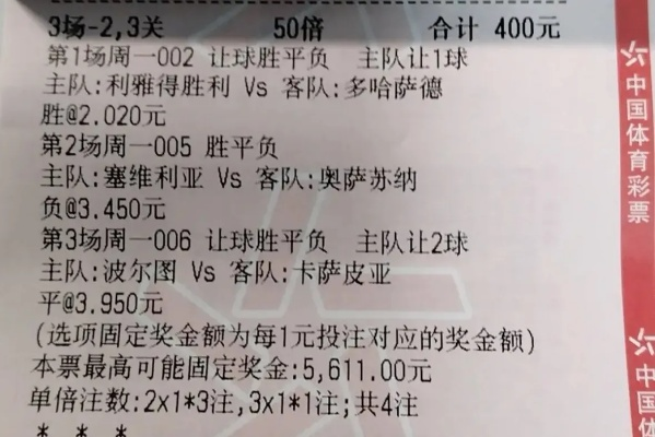 世界杯足彩分析预测,科学思维与理性投注的平衡之道 世界杯足彩分析预测,科学思维与理性投注的平衡之道
