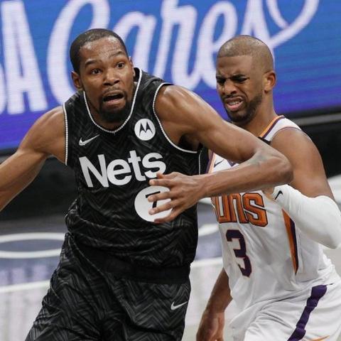 2026NBA三分大赛名单揭晓,新老射手齐聚,谁将问鼎三分王? 2026NBA三分大赛名单揭晓,新老射手齐聚,谁将问鼎三分王?
