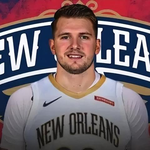 2026NBA三分大赛名单揭晓,新老射手齐聚,谁将问鼎三分王? 2026NBA三分大赛名单揭晓,新老射手齐聚,谁将问鼎三分王?